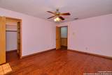 225 Wingate Ct - Photo 30