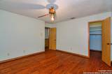 225 Wingate Ct - Photo 31