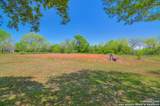 225 Wingate Ct - Photo 32