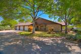 225 Wingate Ct - Photo 4
