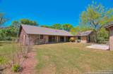 225 Wingate Ct - Photo 5
