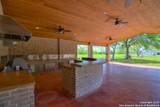 225 Wingate Ct - Photo 6