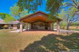 225 Wingate Ct - Photo 7