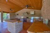 225 Wingate Ct - Photo 8