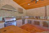225 Wingate Ct - Photo 9