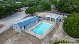 565 Buck Run - Photo 25
