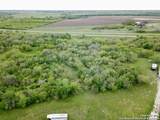 210 Shamrock Dr - Photo 10