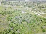 210 Shamrock Dr - Photo 12