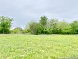 210 Shamrock Dr - Photo 3