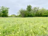 210 Shamrock Dr - Photo 4