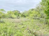 210 Shamrock Dr - Photo 8