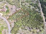 8110 Sky Vista - Photo 1