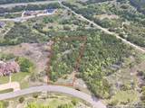 8110 Sky Vista - Photo 2