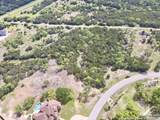 8110 Sky Vista - Photo 3