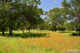 LT11 Vintners Way - Photo 13