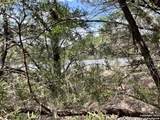 2342 Bobcat Dr - Photo 27