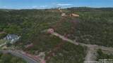 101 Private Road 1712 - Photo 27