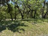 56 Eton Green Cir - Photo 2