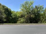 56 Eton Green Cir - Photo 7