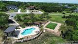 1191 Powder Ridge Rd - Photo 1