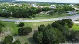 1191 Powder Ridge Rd - Photo 10