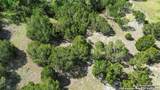 1191 Powder Ridge Rd - Photo 11