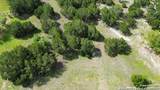 1191 Powder Ridge Rd - Photo 12