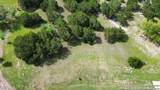 1191 Powder Ridge Rd - Photo 14