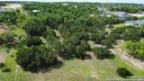 1191 Powder Ridge Rd - Photo 16
