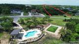 1191 Powder Ridge Rd - Photo 2