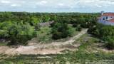1191 Powder Ridge Rd - Photo 3