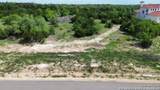 1191 Powder Ridge Rd - Photo 4