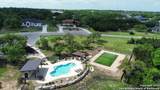 1191 Powder Ridge Rd - Photo 5