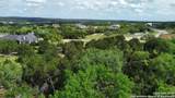 1191 Powder Ridge Rd - Photo 7