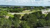 1191 Powder Ridge Rd - Photo 9