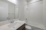 8226 Chalk Trace - Photo 17