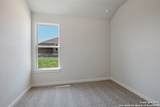 8226 Chalk Trace - Photo 20