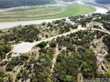 LOT 6 Sidney Shores Dr - Photo 1