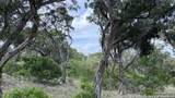 LOT 6 Sidney Shores Dr - Photo 10