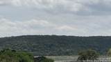 LOT 6 Sidney Shores Dr - Photo 11