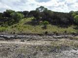 LOT 6 Sidney Shores Dr - Photo 12
