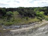 LOT 6 Sidney Shores Dr - Photo 13