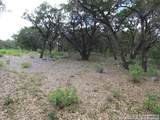 LOT 6 Sidney Shores Dr - Photo 14