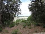LOT 6 Sidney Shores Dr - Photo 15