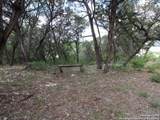 LOT 6 Sidney Shores Dr - Photo 16