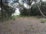 LOT 6 Sidney Shores Dr - Photo 17