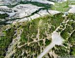 LOT 6 Sidney Shores Dr - Photo 18