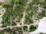 LOT 6 Sidney Shores Dr - Photo 19