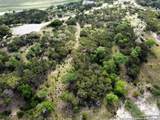 LOT 6 Sidney Shores Dr - Photo 2