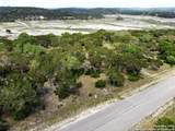 LOT 6 Sidney Shores Dr - Photo 20